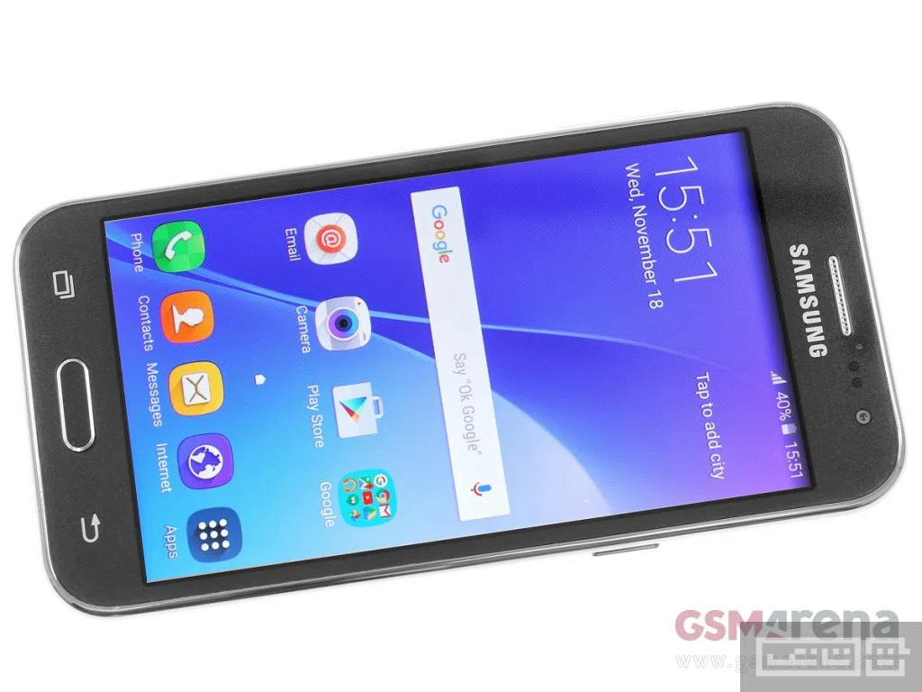 قیمت گوشی گلکسی J2 سامسونگ | Samsung Galaxy J2 + مشخصات قیمت گوشی گلکسی J2 سامسونگ | Samsung Galaxy J2 + مشخصات
