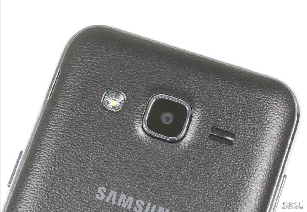 قیمت گوشی گلکسی J2 سامسونگ نسخه 2017 | Samsung Galaxy J2 2017 + مشخصات قیمت گوشی گلکسی J2 سامسونگ نسخه 2017 | Samsung Galaxy J2 2017 + مشخصات