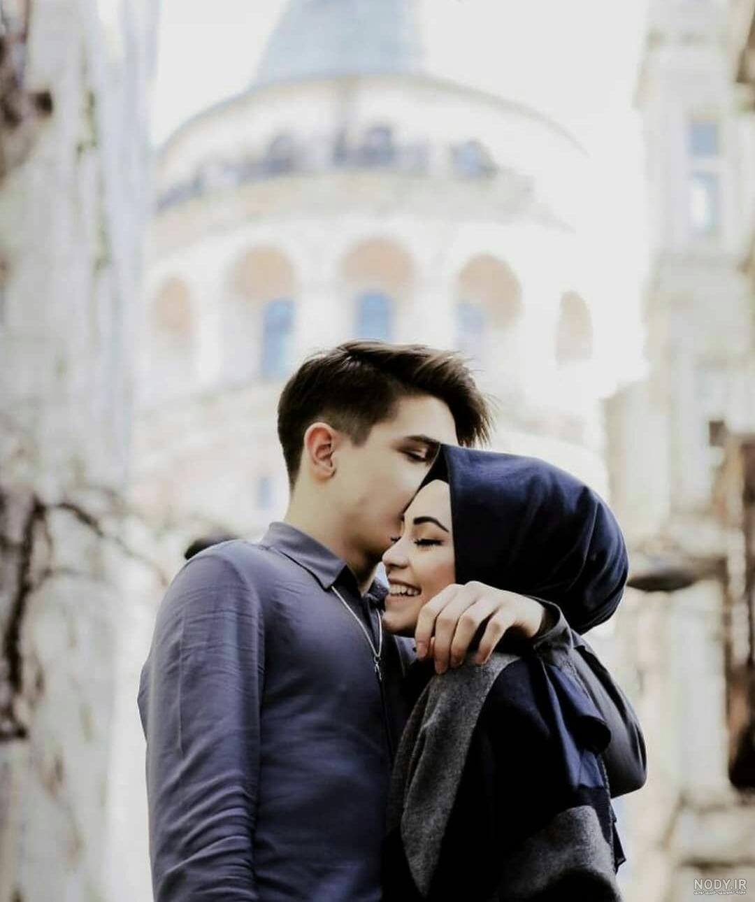 متن و نوشته متن و نوشته