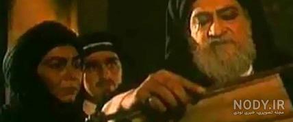 متن کامل خطبه پیامبر (ص) در روز غدیر به عربی و فارسی متن کامل خطبه پیامبر (ص) در روز غدیر به عربی و فارسی