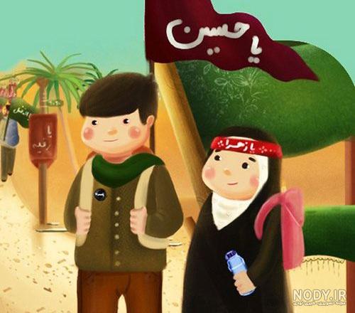 مدل لباس مشکی بچه گانه دخترانه برای محرم ۱۴۰۲ - ماگرتا مدل لباس مشکی بچه گانه دخترانه برای محرم ۱۴۰۲ - ماگرتا