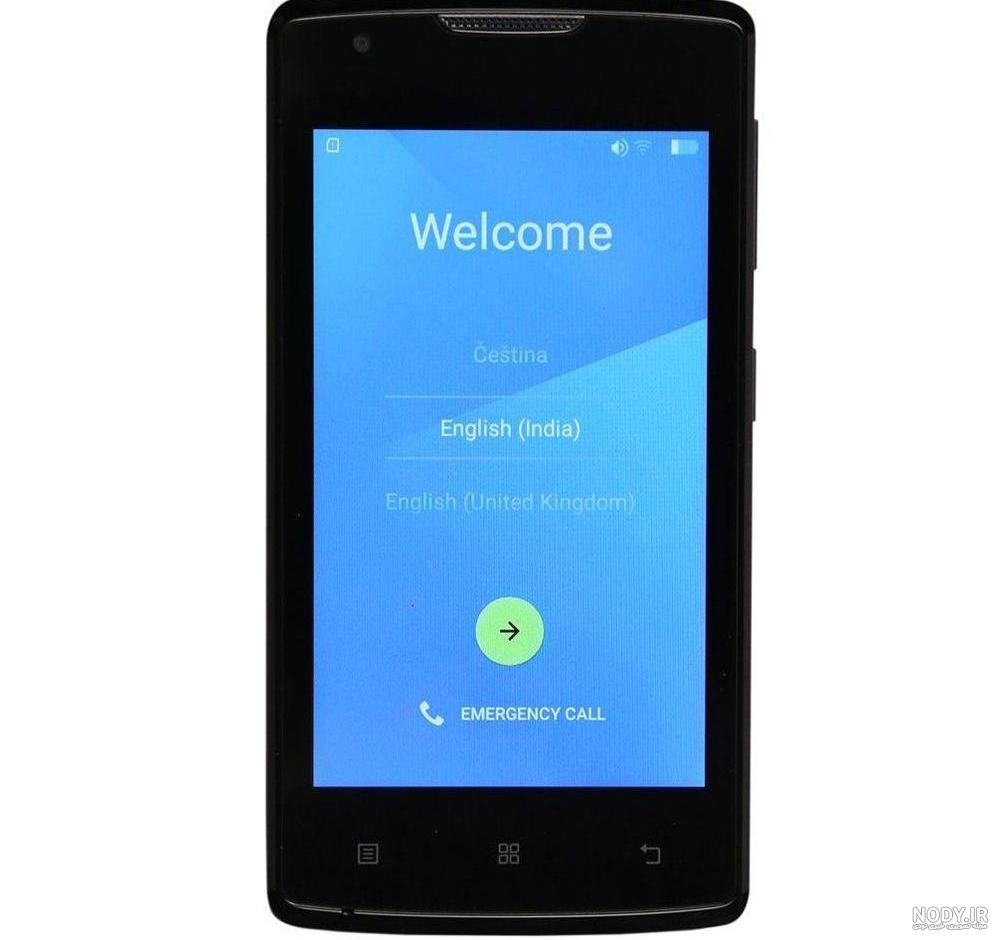 مشخصات فنی و قیمت گوشی لنوو K12 Pro ظرفیت 128 گیگابایت | کالاتیک