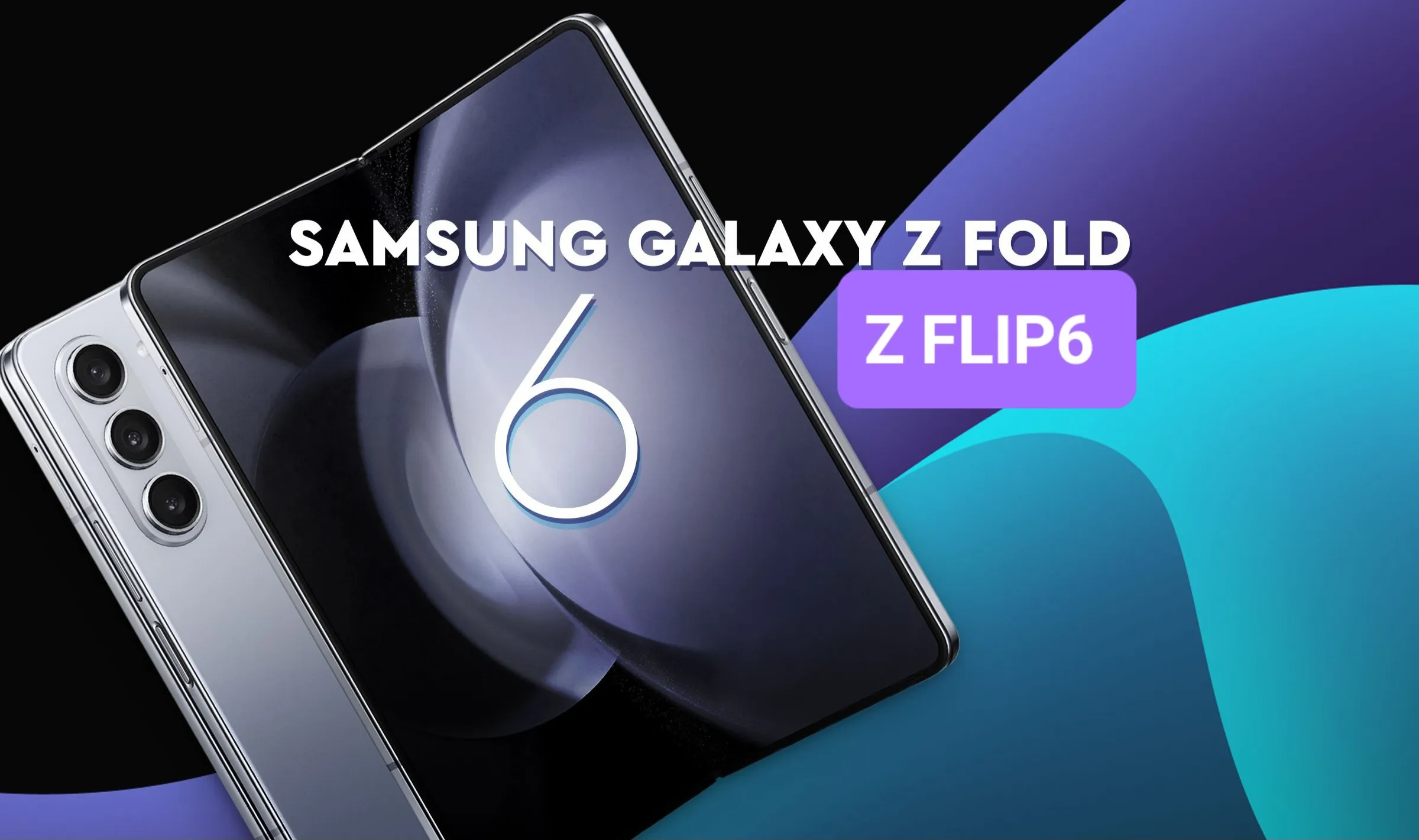 مشخصات و قیمت گوشی سامسونگ Samsung Galaxy Z Flip 5G - ابطحی شاپ مشخصات و قیمت گوشی سامسونگ Samsung Galaxy Z Flip 5G - ابطحی شاپ
