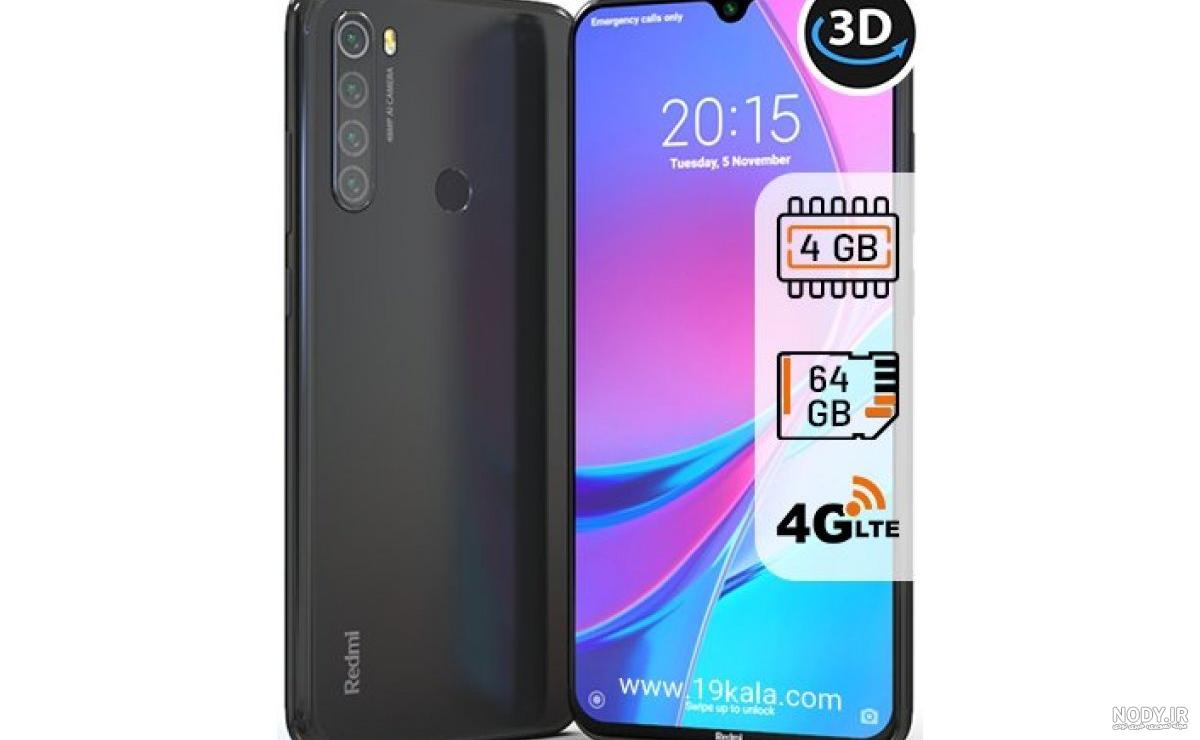 مشخصات، قیمت و خرید قاب گوشی Xiaomi Redmi Note 8 2021 مدل BlackPink مشخصات، قیمت و خرید قاب گوشی Xiaomi Redmi Note 8 2021 مدل BlackPink