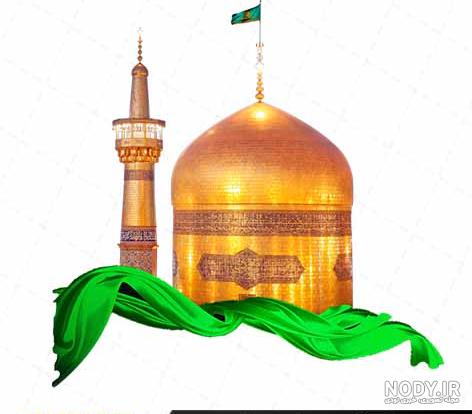 مشرق نیوز - عکس/ حرم امام حسین(ع) پس از تحولات اخیر عراق