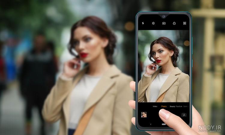 معرفی بهترین اپلیکیشن تصویر زمینه گوشی برای اندروید و iOS - زومیت معرفی بهترین اپلیکیشن تصویر زمینه گوشی برای اندروید و iOS - زومیت