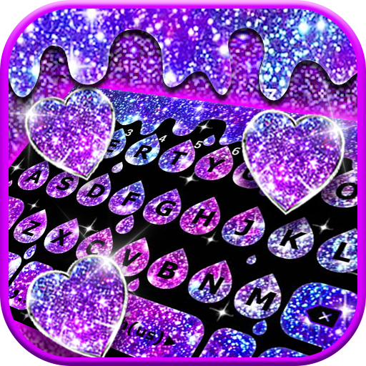 نحوه تغییر تم کیبورد سامسونگ نحوه تغییر تم کیبورد سامسونگ