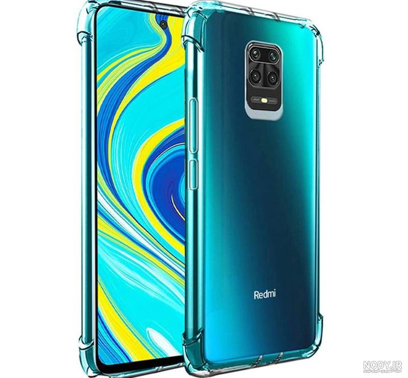 نقد و بررسی، مشخصات و قیمت شیائومی ردمی نوت 9 پرو مکس (Xiaomi Redmi Note 9 Pro Max) | فروشگاه موبوتل نقد و بررسی، مشخصات و قیمت شیائومی ردمی نوت 9 پرو مکس (Xiaomi Redmi Note 9 Pro Max) | فروشگاه موبوتل