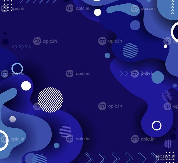 والپیپر های رنگ آبی با کیفیت بالا والپیپر های رنگ آبی با کیفیت بالا