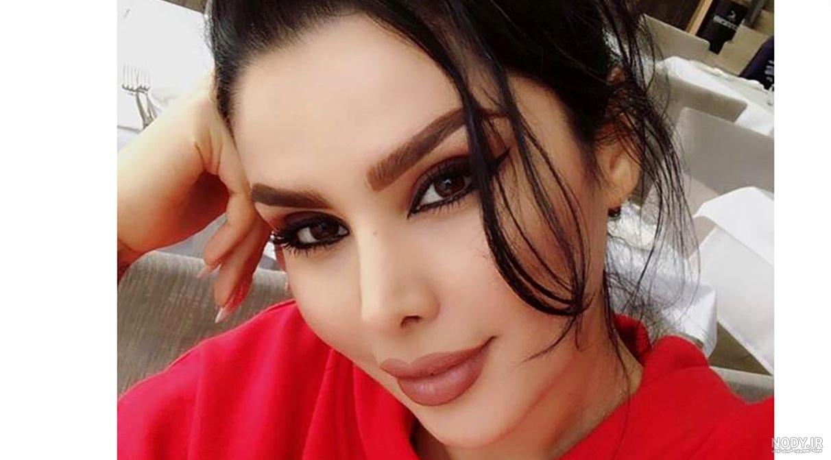 ورق بزنید • عکس های جدید دنیا جهانبخت و آرتام در تولد ۲ سالگیش؛ مهراد جم  نیز با انتشار استـ.ـوری تولد پسرش را تبریک گفت @hashiyeh_mag @hashiyeh_mag