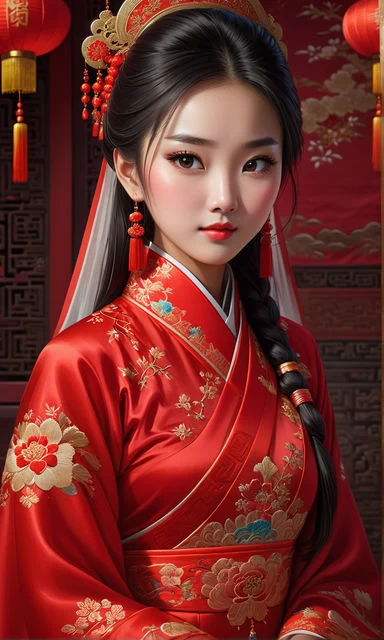 پروف پسرونه کره ای 🤍🇰🇷 - عکس ویسگون