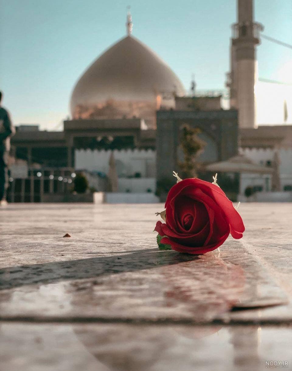 کاربرگ رنگ آمیزی مذهبی با موضوع امام حسن مجتبی - الگو ایرانی کاربرگ رنگ آمیزی مذهبی با موضوع امام حسن مجتبی - الگو ایرانی