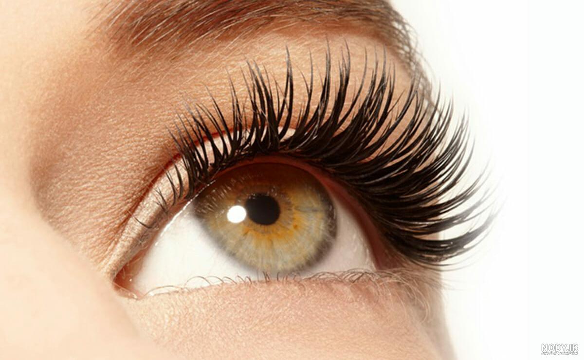 کاشت مژه - انواع کاشت مژه - کاشت مژه دائمی - کاشت مژه موقت - کاشت مژه - انواع کاشت مژه - کاشت مژه دائمی - کاشت مژه موقت -