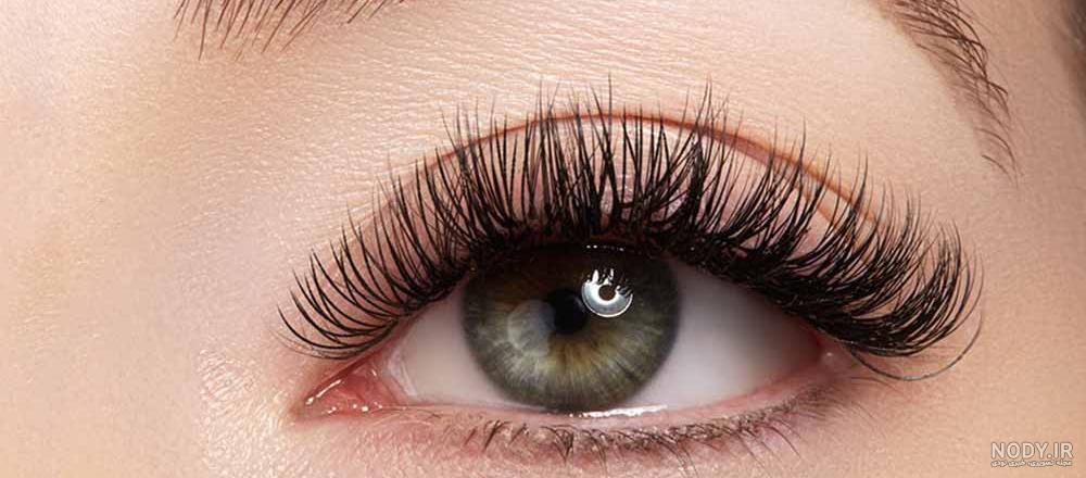 کاشت مژه - انواع کاشت مژه - کاشت مژه دائمی - کاشت مژه موقت - کاشت مژه - انواع کاشت مژه - کاشت مژه دائمی - کاشت مژه موقت -