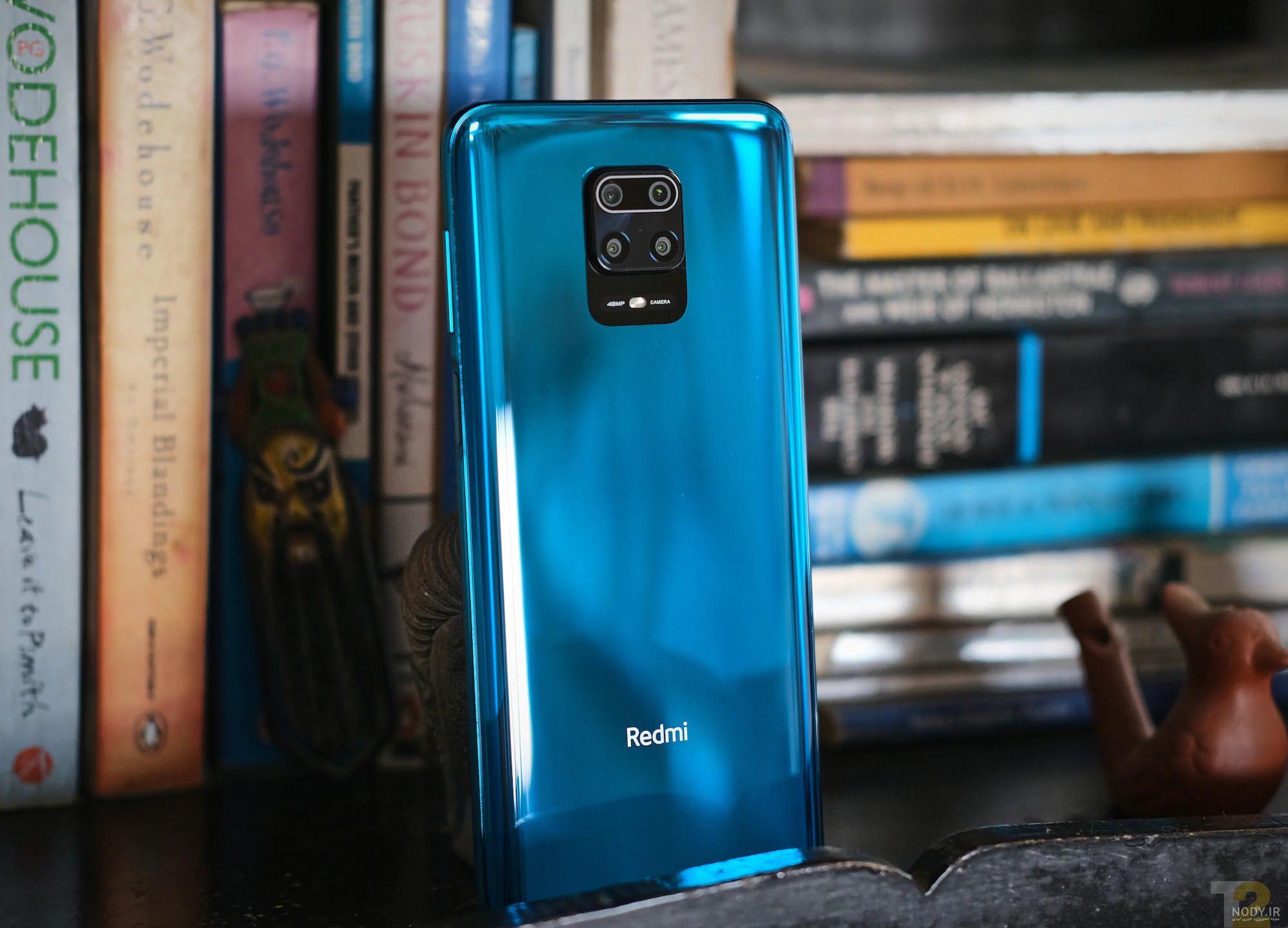 کاور دور دوخت چرم و گلس مدل Delicate Case مناسب برای گوشی موبایل شیائومی Redmi Note کاور دور دوخت چرم و گلس مدل Delicate Case مناسب برای گوشی موبایل شیائومی Redmi Note