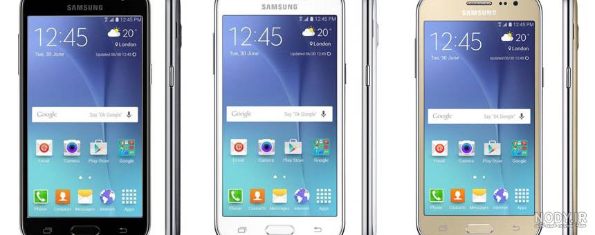 کاور قاب محافظ طرح دار دخترانه گلکسی جی 2 کور سامسونگ Samsung J260/ J2 Core - بهترین قیمت عمده خرید از بهگو کاور قاب محافظ طرح دار دخترانه گلکسی جی 2 کور سامسونگ Samsung J260/ J2 Core - بهترین قیمت عمده خرید از بهگو