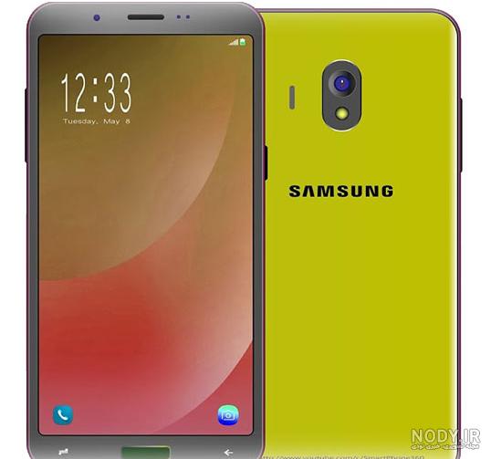 گوشي Samsung Galaxy J2 - J200 - گوشی سامسونگ گلکسی J2 گوشي Samsung Galaxy J2 - J200 - گوشی سامسونگ گلکسی J2