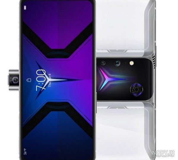 گوشي Lenovo Vibe Shot - گوشی لنوو Vibe Shot - گوشی لنوو وایب شات