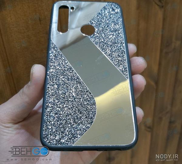 گوشی شیائومی Redmi Note 8 - شیائومی سیتی گوشی شیائومی Redmi Note 8 - شیائومی سیتی