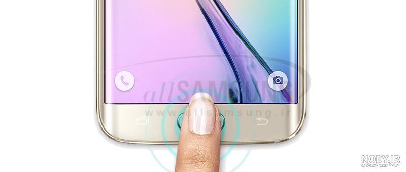 گوشی موبایل سامسونگ مدل Galaxy A04 دو سیم کارت ظرفیت 64/4 گیگابایت گوشی موبایل سامسونگ مدل Galaxy A04 دو سیم کارت ظرفیت 64/4 گیگابایت