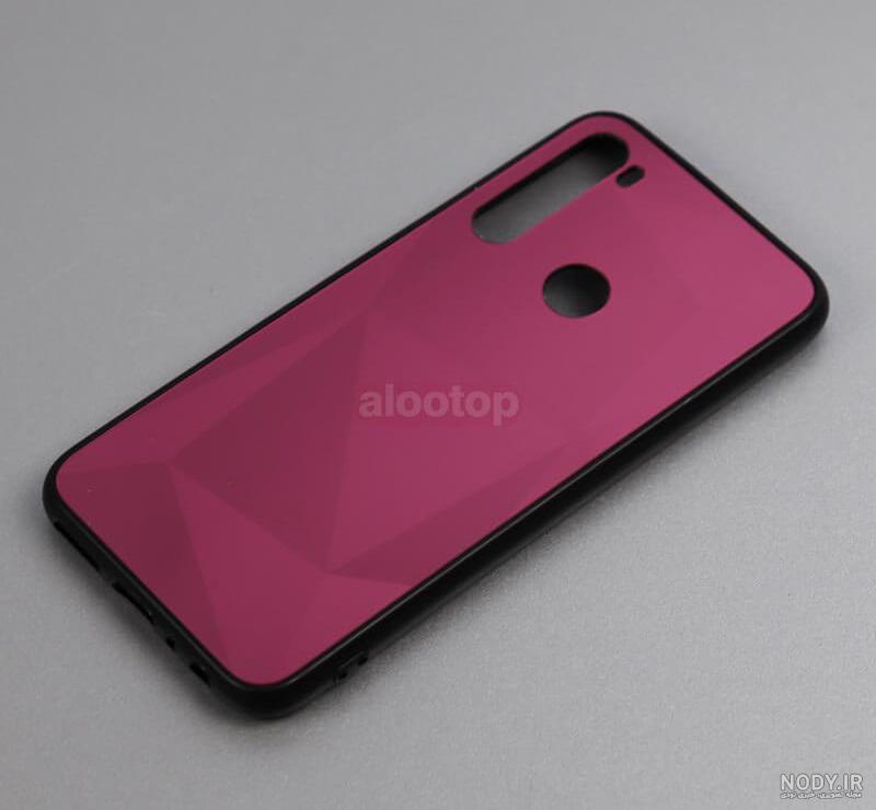 گوشی موبایل شیائومی مدل Redmi Note 10S M2101K7BG دو سیم‌ کارت ظرفیت 128  گیگابایت و رم 8 گیگابایت | وی دو سل