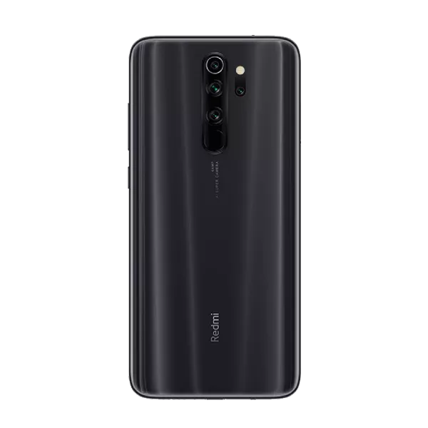 گوشی موبایل شیائومی مدل Redmi Note 8 Pro ظرفیت ۶۴ گیگابایت دو سیم کارت پک  گلوبال – فروشگاه اینترنتی هماتلکام