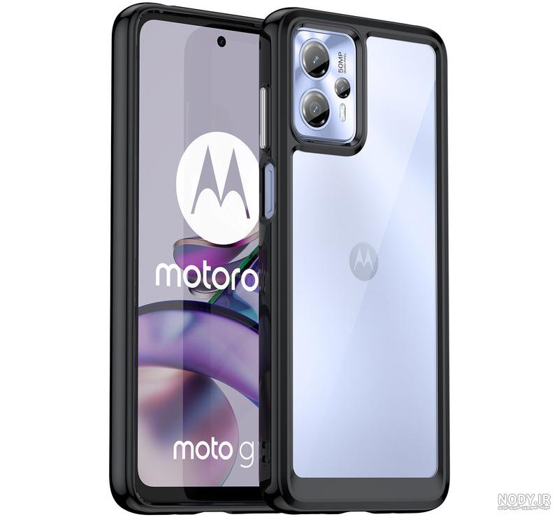 گوشی موبایل موتورولا مدل Motorola G23 در بروزکالا