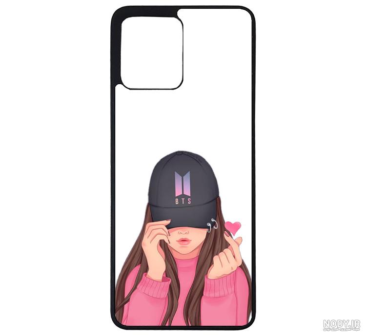 گوشی موبایل موتورولا مدل Moto G13 دوسیمکارت رم 4 حافظه 128 گیگابایت((کاور  محصول موجود می باشد)) - فروشگاه موبایل مظاهری