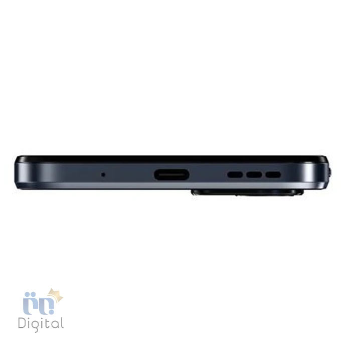 گوشی موبایل موتورولا مدل Moto G13 دوسیمکارت رم 4 حافظه 128 گیگابایت((کاور  محصول موجود می باشد)) - فروشگاه موبایل مظاهری
