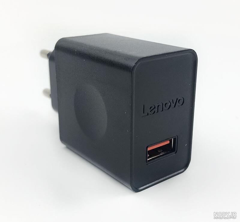 گوشی موبایل هوشمند لنوو Lenovo A7000 - فروشگاه لنوو