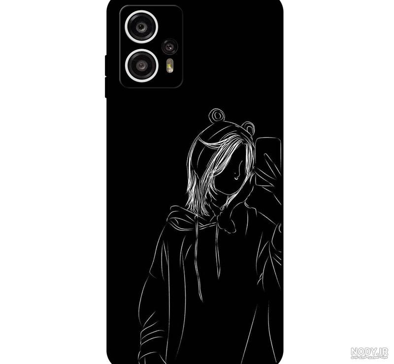 گوشی موتورولا Moto G13 و کسب تاییدیه مختلف | موبایلستان