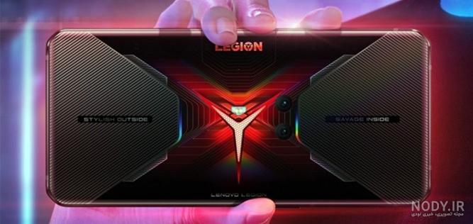 گوشی Lenovo | گوشی لنوو | جدیدترین گوشی لنوو | فروش گوشی لنوو | نمایندگی گوشی  لنوو