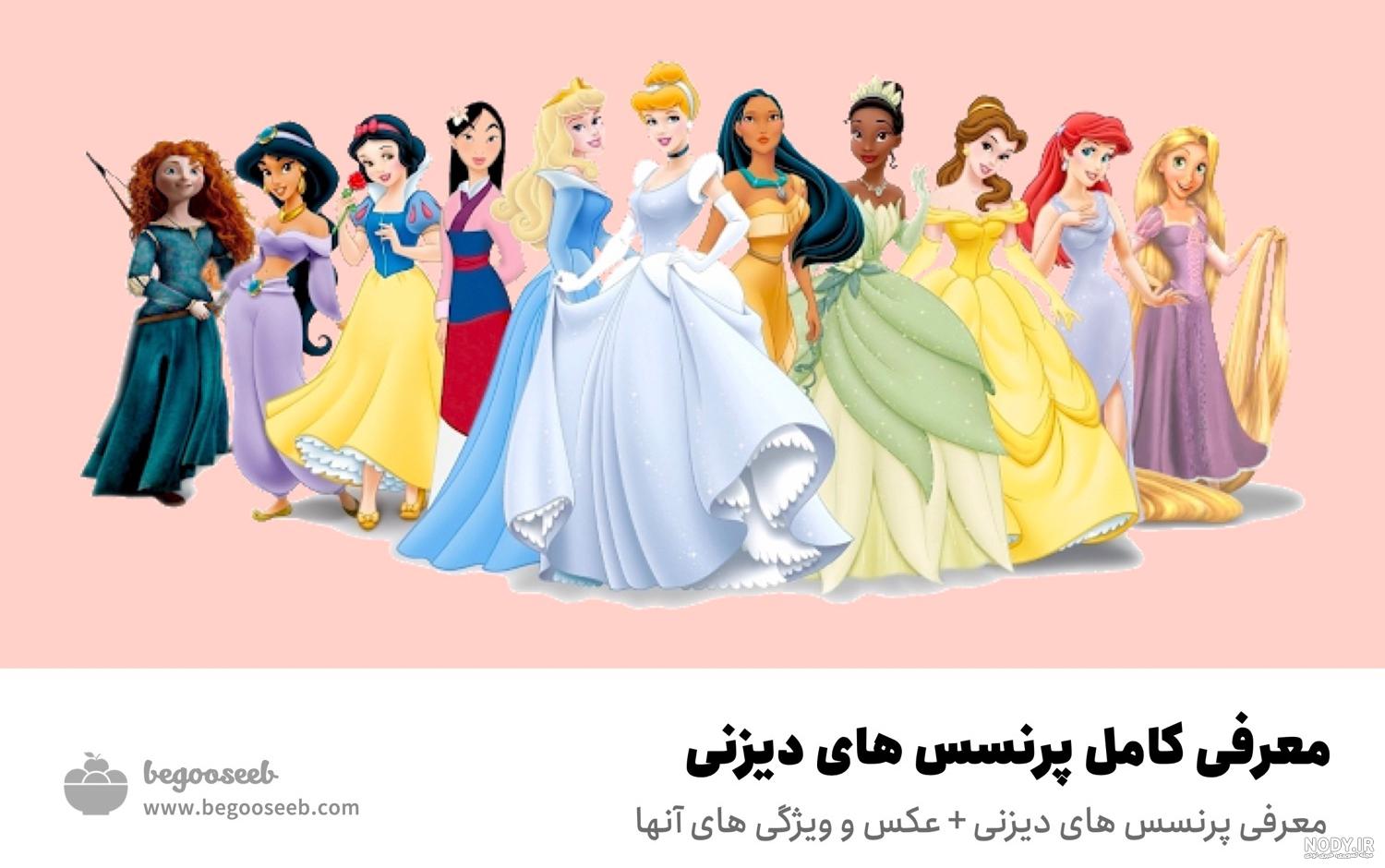 گیسو کمند راپونزل پرنسس پوستر دیواری با جادوگر 1534032