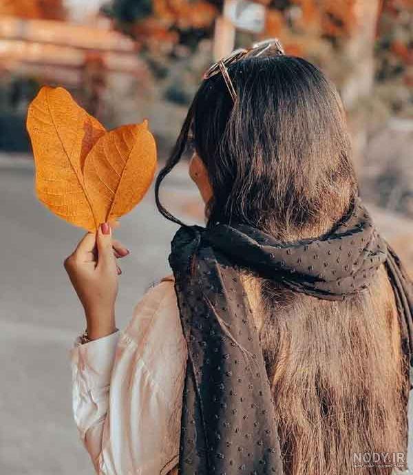 ۵۰ عکس پروفایل دخترونه جدید ۱۴۰۳ [اسپرت، جذاب، زیبا و لاکچری]