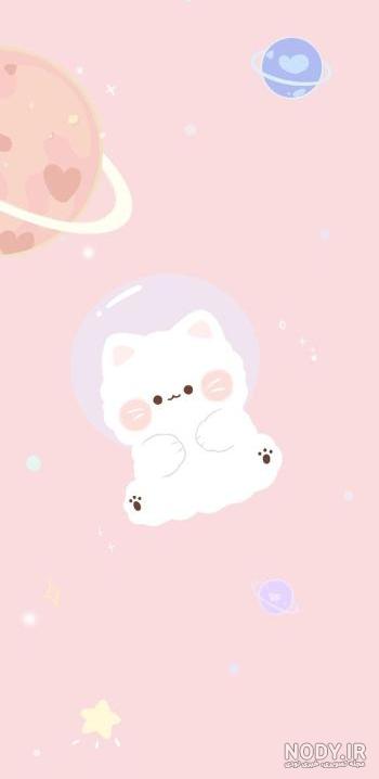 ۵۲ مدل تصویر زمینه گوشی دخترانه فانتزی ۵۲ مدل تصویر زمینه گوشی دخترانه فانتزی