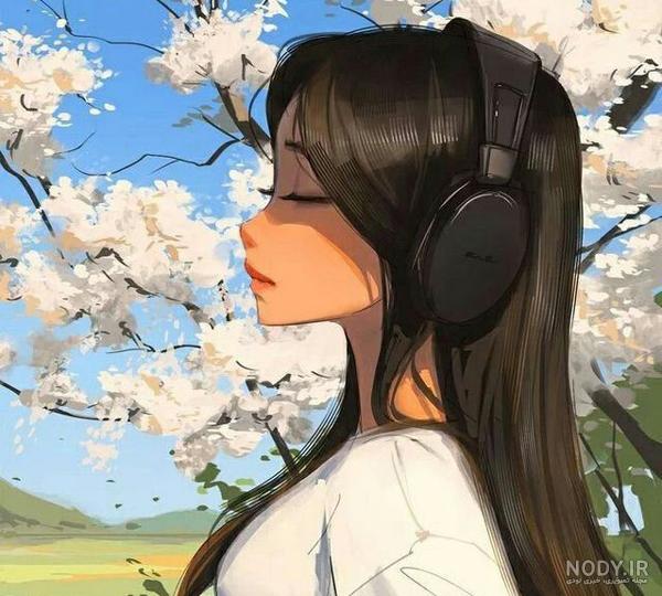 ۵۲ مدل تصویر زمینه گوشی دخترانه فانتزی ۵۲ مدل تصویر زمینه گوشی دخترانه فانتزی