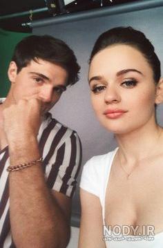 100 Jacob Elordi. ideas | kissing booth, jacobs, joey king 100 Jacob Elordi. ideas | kissing booth, jacobs, joey king