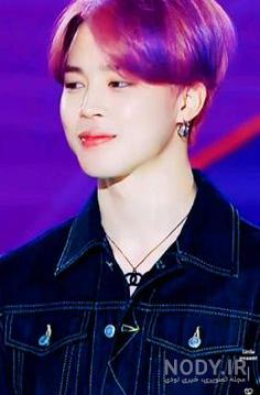 Jimin :: Kpop in your area Jimin :: Kpop in your area