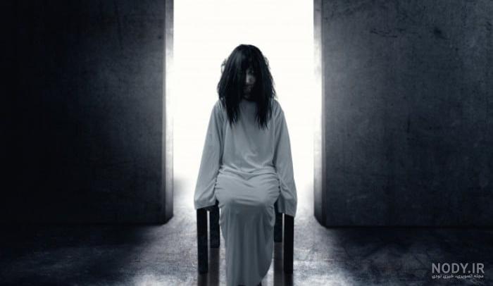 Slendrina: The Cellar 2 - برنامه‌ها در Google Play
