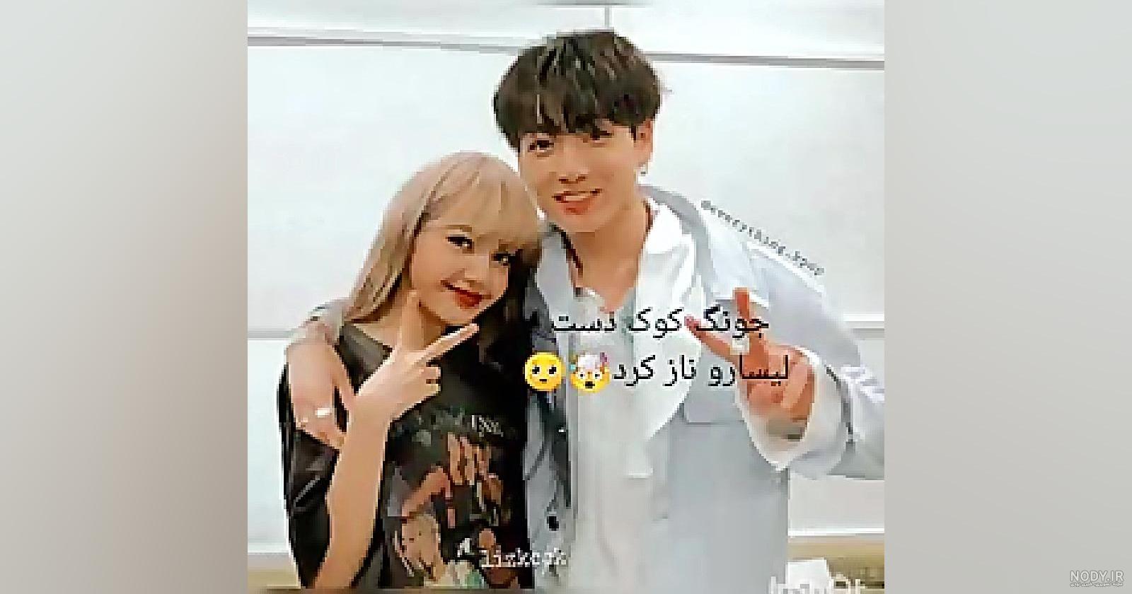 I love my family🥺 p1 - تستچی I love my family🥺 p1 - تستچی
