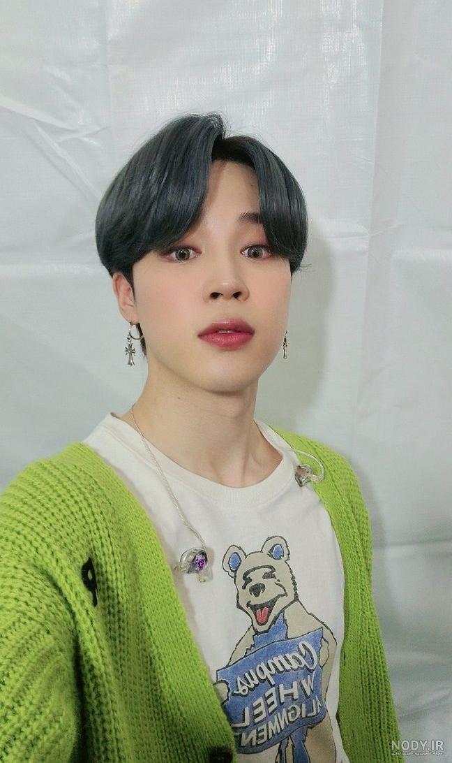 jimin's 6packs | بی تی اس | BTS jimin's 6packs | بی تی اس | BTS