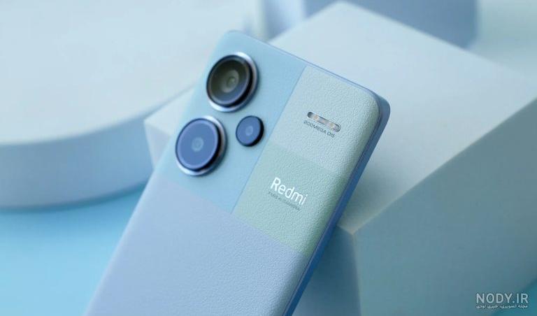 Xiaomi 14 Pro - تصاویر گوشی شیائومی 14 پرو | mobile.ir - مرجع موبایل ایران