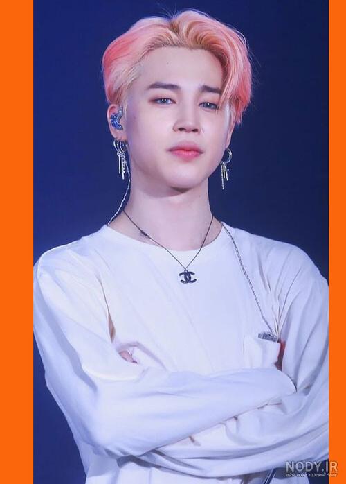 29 جنی و تهیونگ شیپ ideas | kpop couples, bts girl, blackpink and bts