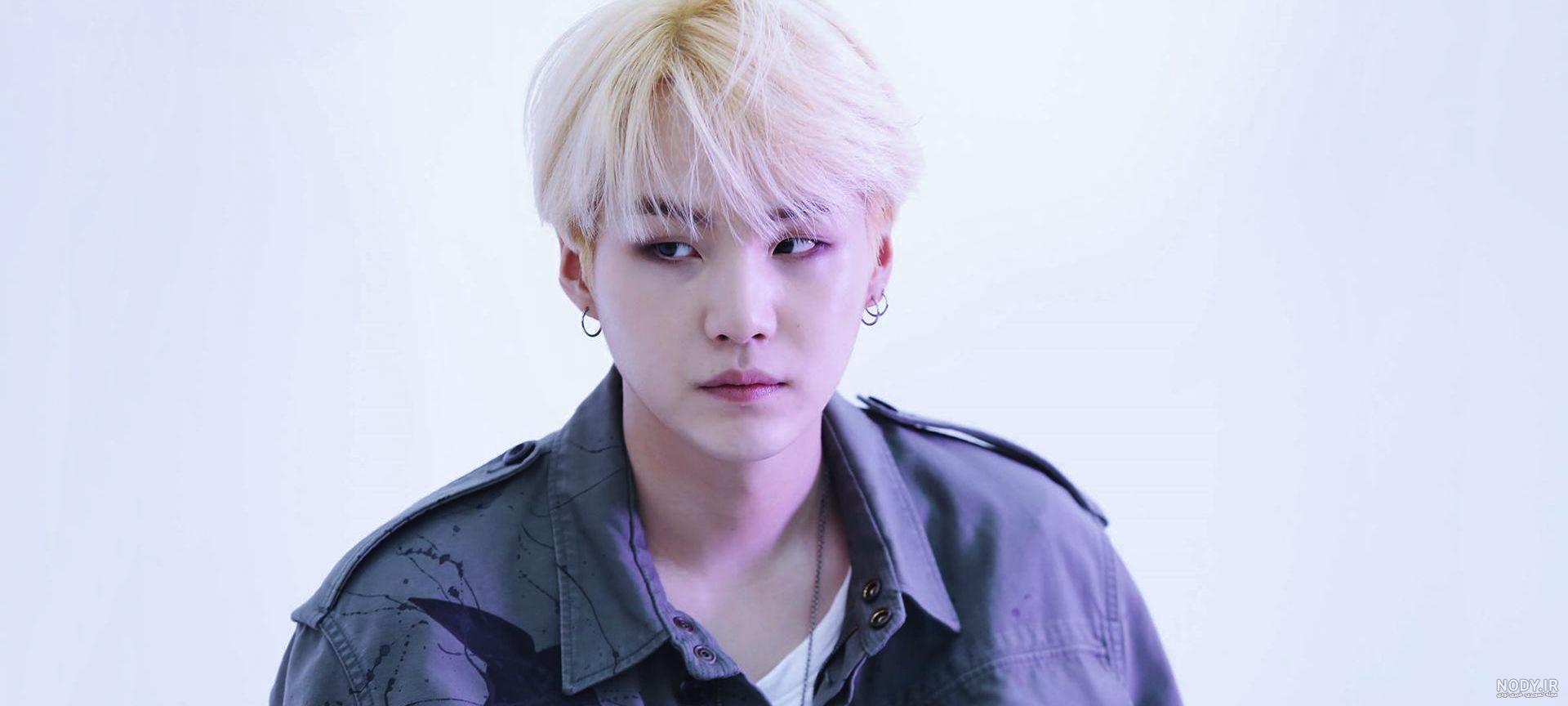 37 شوگا ideas | bts yoongi, min yoongi bts, bts suga