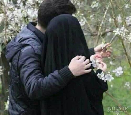 25 متن عاشقانه مذهبی دونفره (قشنگ و احساسی)