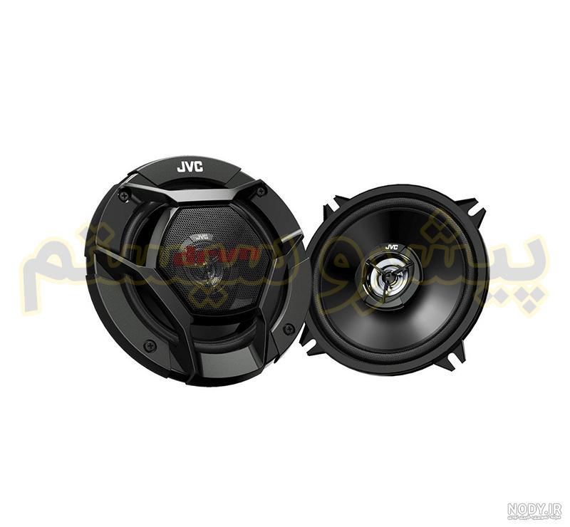 13 مدل بهترین باند جی وی سی در بازار (15 دی) - jvc 13 مدل بهترین باند جی وی سی در بازار (15 دی) - jvc