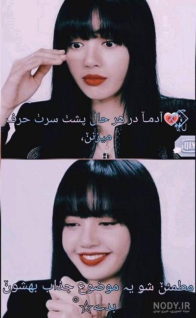 Money ❤️🔥 - Part 19 - Wattpad Money ❤️🔥 - Part 19 - Wattpad