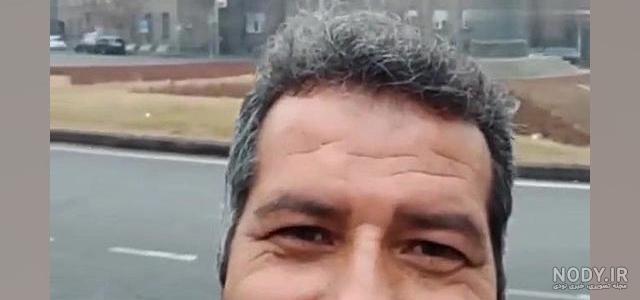 آقای جووون