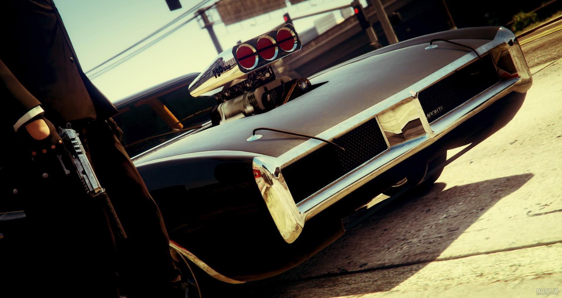 آلبوم عکس خفن پروفایل جی تی ای وی GTA V - تــــــــوپ تـــــــــاپ آلبوم عکس خفن پروفایل جی تی ای وی GTA V - تــــــــوپ تـــــــــاپ