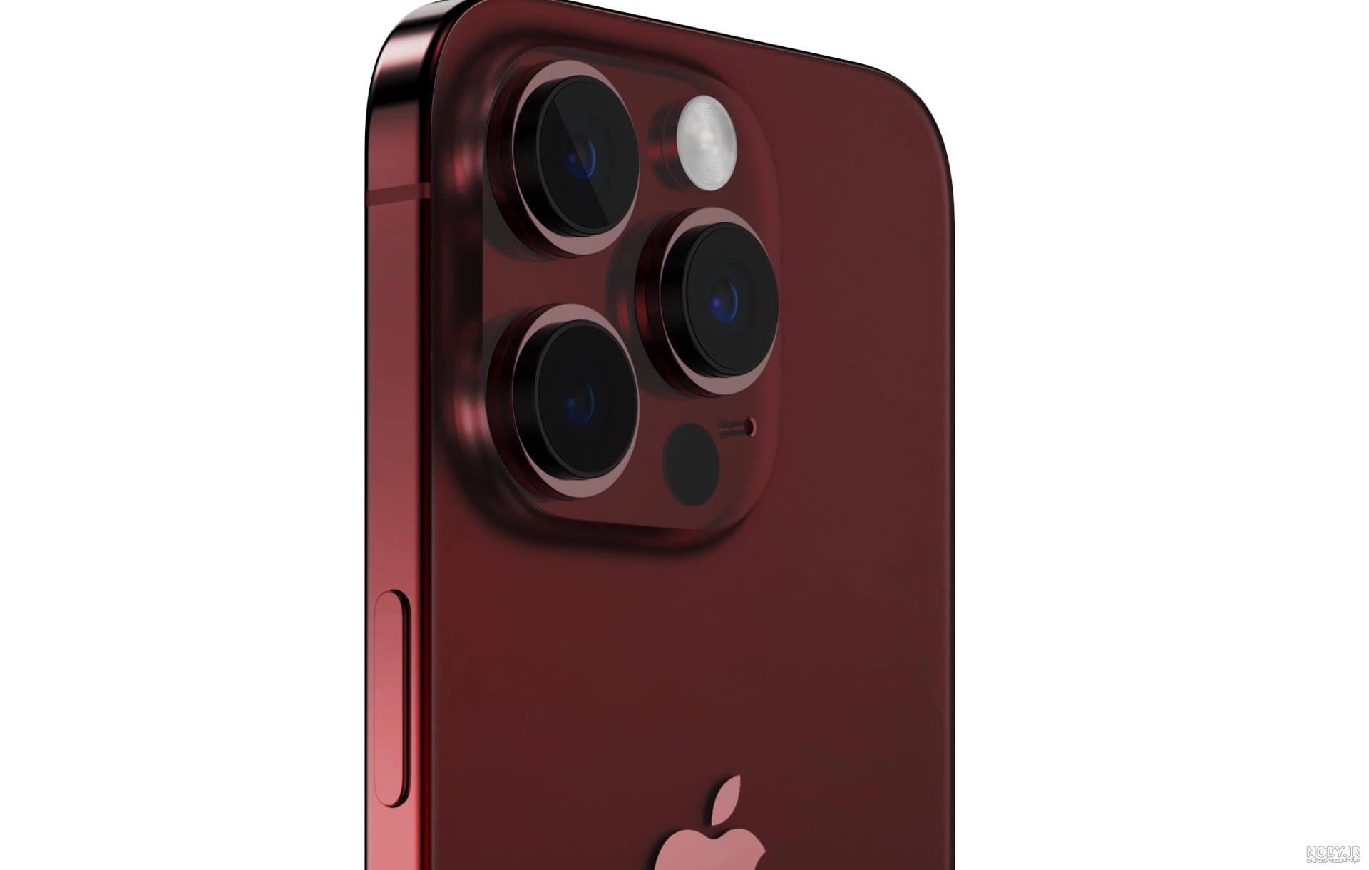 آیفون قرمز,معرفی آیفون 7 قرمز,special edition iphone 7,Red Iphone 7 and 7  plus,معرفی آیفون قرمز رنگ,اپل آیفون,شرکت اپل,رنگ جدید آیفون,اخبار,شرکت های  سازنده,شرکت های سازنده